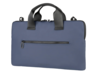 Torba TUCANO GOMMO SUPERSLIM BAG 15.6"/plava