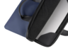 Torba TUCANO GOMMO SUPERSLIM BAG 15.6"/plava