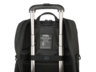 Ranac TUCANO TERRAS BACKPACK 15.6"/crna