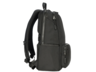 Ranac TUCANO TERRAS BACKPACK 15.6"/crna