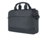 Torba TUCANO GLOBAL 2 BAG PC 13"/14"/plava