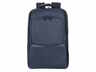 Ranac TUCANO LUNA GRAVITY AGS BACKPACK 15.6"/plava