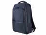 Ranac TUCANO LUNA GRAVITY AGS BACKPACK 15.6"/plava