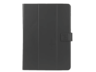 Futrola za tablet TUCANO 11"/crna