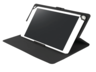 Futrola za tablet TUCANO 11"/crna