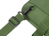 Torba Tucano SMILZA SUPERSLIM BAG 15" / zelena