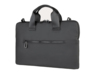 Torba TUCANO GOMMO SUPERSLIM BAG 13"/14"/crna