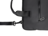 Torba TUCANO GOMMO SUPERSLIM BAG 13"/14"/crna