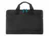 Torba TUCANO SMILZA SUPERSLIM BAG 13.3"/14"/ crna