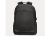 Ranac TUCANO FORTE BACKPACK PC 15.6"/crna