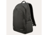 Ranac TUCANO FORTE BACKPACK PC 15.6"/crna