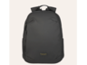 Ranac TUCANOLASER BACKPACK 15.6"/black