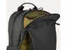 Ranac TUCANOLASER BACKPACK 15.6"/black