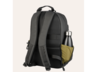 Ranac TUCANOLASER BACKPACK 15.6"/black
