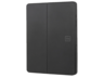 Futrola za tablet TUCANO GALA SMSNG GAL TAB A9+ 11" 2023 BLACK