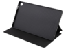 Futrola za tablet TUCANO GALA SMSNG GAL TAB A9+ 11" 2023 BLACK
