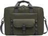 Torba HP 15.6 Modular/9J4C2AA /3 in1/zelena