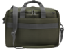 Torba HP 15.6 Modular/9J4C2AA /3 in1/zelena
