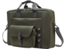 Torba HP 15.6 Modular/9J4C2AA /3 in1/zelena