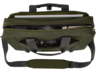 Torba HP 15.6 Modular/9J4C2AA /3 in1/zelena