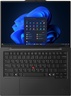 Laptop LENOVO ThinkPad X1 Carbon G13 21NX00F6CX, 14" WUXGA, Intel Core Ultra 7 255U, 32GB RAM, 1TB SSD, Windows 11 Pro