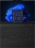 Laptop LENOVO ThinkPad L16 G2 21SA002PCX, 16" WUXGA, Intel Core Ultra 5 225U, 16GB RAM, 512GB SSD, DOS