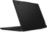 Laptop LENOVO ThinkPad L14 G6 21S6003JCX, 14" WUXGA, Intel Core Ultra 5 225U, 16GB RAM, 512GB SSD, DOS
