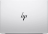 Laptop HP EliteBook 1040 G11 9M4C6AT, 14" WUXGA, Intel Core Ultra 5 125H, 16GB RAM, 512GB SSD, Windows 11 Pro