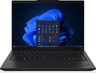 Laptop LENOVO ThinkPad L14 G6 21S6001QCX, 14" WUXGA, Intel Core Ultra 7 255U, 32GB RAM, 1TB SSD, Windows 11 Pro