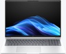 Laptop HP EliteBook 8 G1i 16 NB PC CE0R8EA, 16" 2.5K, Intel Core Ultra 7 255U, 32GB RAM, 1TB SSD, Windows 11 Pro