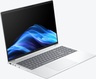 Laptop HP EliteBook 8 G1i 16 NB PC CE0R8EA, 16" 2.5K, Intel Core Ultra 7 255U, 32GB RAM, 1TB SSD, Windows 11 Pro