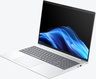 Laptop HP EliteBook 8 G1i 16 NB PC CE0R8EA, 16" 2.5K, Intel Core Ultra 7 255U, 32GB RAM, 1TB SSD, Windows 11 Pro