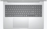 Laptop HP EliteBook 8 G1i 16 NB PC CE0R8EA, 16" 2.5K, Intel Core Ultra 7 255U, 32GB RAM, 1TB SSD, Windows 11 Pro