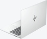 Laptop HP EliteBook 8 G1i 16 NB PC CE0R8EA, 16" 2.5K, Intel Core Ultra 7 255U, 32GB RAM, 1TB SSD, Windows 11 Pro
