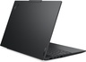 Laptop LENOVO ThinkPad E16 G3 21SR004FCX, 16" WUXGA, Intel Core Ultra 5 225U, 16GB RAM, 512GB SSD, DOS
