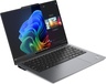 Laptop LENOVO ThinkPad X9-14 G1 21QA002ACX, 14" 2.8K OLED Touch, Intel Core Ultra 7 258V, 32GB RAM, 2TB SSD, Intel Arc 140V Graphics, Windows 11 Pro