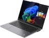 Laptop LENOVO ThinkPad X9-14 G1 21QA001PCX, 14" 2.8K OLED Touch, Intel Core Ultra 7 258V, 32GB RAM, 1TB SSD, Intel Arc 140V Graphics, Windows 11 Pro