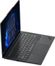 Laptop LENOVO ThinkPad E14 AMD G7 21T00024CX, 14" WUXGA, AMD Ryzen 7 250, 16GB RAM, 512GB SSD, Radeon 780M, Windows 11 Pro