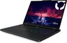 Laptop LENOVO Legion Pro 5 16ADR10 83LT001UYA, 16" WQXGA, AMD Ryzen 9 8945HX, 32GB RAM, 1TB SSD, NVIDIA RTX 5060 8GB, DOS