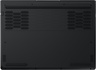 Laptop LENOVO Legion Pro 5 16ADR10 83LT001UYA, 16" WQXGA, AMD Ryzen 9 8945HX, 32GB RAM, 1TB SSD, NVIDIA RTX 5060 8GB, DOS