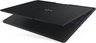 Laptop LENOVO Legion Pro 5 16ADR10 83LT001UYA, 16" WQXGA, AMD Ryzen 9 8945HX, 32GB RAM, 1TB SSD, NVIDIA RTX 5060 8GB, DOS