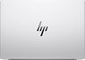 Laptop HP EliteBook 1040 G11 9G0J5ET, 14" 2.8K, Intel Core Ultra 7 155H, 16GB RAM, 1TB SSD, Intel Arc Graphics, Windows 11 Pro