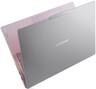 Laptop LENOVO Yoga Pro 9 16IAH10 83L00043RM, 16" 3.2K OLED Touch, Intel Core Ultra 9 285H, 32GB RAM, 1TB SSD, NVIDIA RTX 5060 8GB, Windows 11 Pro