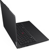 Laptop LENOVO ThinkPad T14s G6 21QX001CCX, 14" WUXGA, Intel Core Ultra 7 258V, 32GB RAM, 1TB SSD, Windows 11 Pro