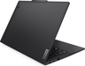 Laptop LENOVO ThinkPad T14s G6 21QX001CCX, 14" WUXGA, Intel Core Ultra 7 258V, 32GB RAM, 1TB SSD, Windows 11 Pro