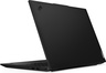 Laptop LENOVO ThinkPad L16 G2 21SA002BCX, 16" WUXGA, Intel Core Ultra 7 255U, 16GB RAM, 512GB SSD, Windows 11 Pro