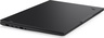 Laptop LENOVO ThinkPad E16 G3 21TF003CCX, 16" WUXGA, Intel Core 7 240H, 16GB RAM, 512GB SSD, Windows 11 Pro