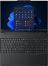 Laptop LENOVO ThinkPad E16 G3 21TF003CCX, 16" WUXGA, Intel Core 7 240H, 16GB RAM, 512GB SSD, Windows 11 Pro