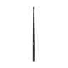 Insta360 114cm Invisible Selfie Stick
