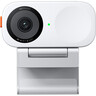 Insta360 Link 2C SE Arctic White